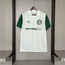 Camisa Palmeiras II 2025/26 Torcedor Masculina
