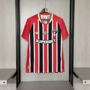 Camisa São Paulo II 2025/26 Torcedor Masculina