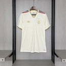 Camisa Flamengo IIi 2025/26 Torcedor Masculina