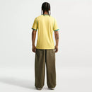 Camisa Brasil Nike I 2026/27 Torcedor Masculina