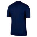 Camisa Psg Home 25/26 - Torcedor Nike Masculina - Azul