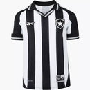Camisa Botafogo I 25/26 Masculina