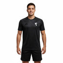 Camisa Atlético Mg Ediçao Especial 25/26 - Torcedor