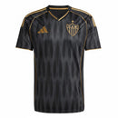 Camisa Atlético Mineiro Terceiro 25/26 - Torcedor