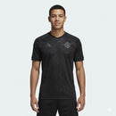 Camisa Internacional Terceiro 25/26 - Torcedor